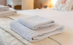 Rosita Guest House Weston-super-mare  United Kingdom